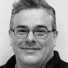 Our People — BIGLITTLE Theatre School