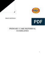 We did not find results for: Cpg Management Of Type 2 Diabetes Mellitus 5th Edition Special Afes Congress Edition Glycated Hemoglobin Diabetes Mellitus Type 2