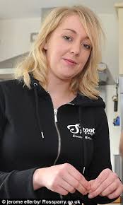 Missing Emma Herbert's family issue emotional appeal for her to get in  touch