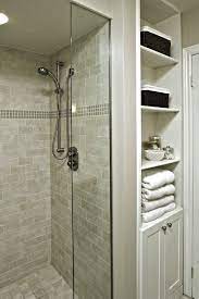 Bathroom Shelves Trendy Bathroom Bathroom Design Small Master Bathroom