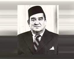 We did not find results for: Lagu Sabah Tanah Airku Sinonim Usia Pembentukan Malaysia