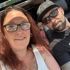 You might be from Marcus Hook PA if.......