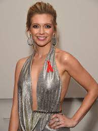 If you like rachel riley uk you might find our coupon codes for. Rachel Riley Exposes Sideboob As She Goes Braless In Plunging Gown Celebrity News Showbiz Tv Express Co Uk