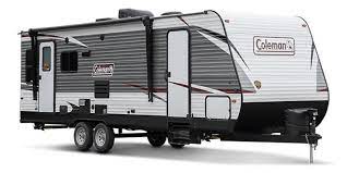 Check spelling or type a new query. Find Complete Specifications For Dutchmen Coleman Lantern Travel Trailer Rvs Here