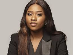 RDC: Rosiane Kabangu sélectionnée pour le programme IVLP « Femmes en  politique et société civile »