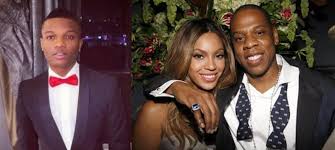 Top 10 Richest Musicians In The World Their Net Worth See The First Nigerian On The List With Photos Musician Nigerian Net Worth