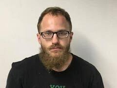 Argo Police Department makes 2 drug trafficking arrests in 3 days (with  photos)