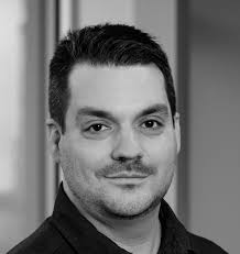 Quelles langues pour le tourisme au Canada ?