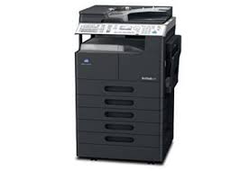 Download the latest drivers for your konica minolta 211 to keep your. Bizhub 215 195