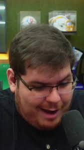 Casimiro e Beltrão: A Nova Onda no Baile da Penha