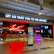 Yesterday at 7:00 pm ·. Tgv Cinemas Sunway Velocity Elevate Your Lifestyle