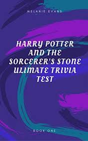 Feb 13, 2020 · take the ultimate harry potter trivia test to find out if you're more clever than hermione, or if you're more of a troll in the dungeon. Harry Potter And The Sorcerer S Stone Ultimate Trivia Test By Melanie Evans