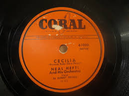 Bunny Briggs (2) Discography: Vinyl, CDs, & More