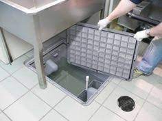 11 Grease Trap Cleaning Ideas Grease Cleaning Traps