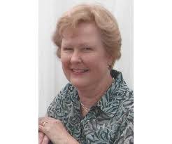 Jean Stump's Instagram, Twitter & Facebook