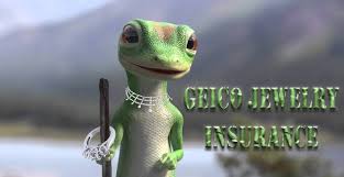 Geicoquote Geico Jewelry Insurance