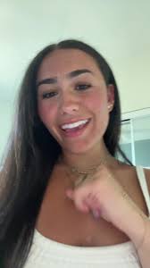 Tamara Avinami Frat Video