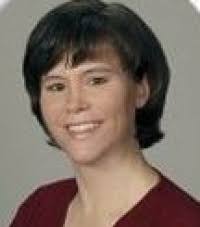 Dr. Sonya Hatfield Head MD, Pediatrician in Columbia, SC, 29223