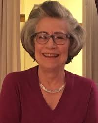 Diane Churchill, PhD, Clinical Social Work/Therapist, New York, NY, 10010