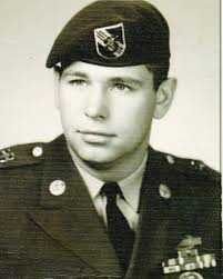 Michael Jay Franks Jr"