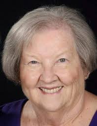 Shirley Jean Pfaff Ring Obituary