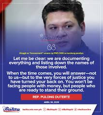 Al Ryan Alejandre New