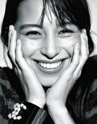 Another talented young actress and last on the list is ayami nakajo from in osaka. 25ans 01 2021 Nakajo Ayami 10 Q A Kumako Land