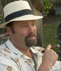 Cigars Limited Fresno