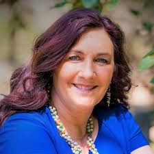 humanexperience #growthmindset #traumahealing #wearehuman