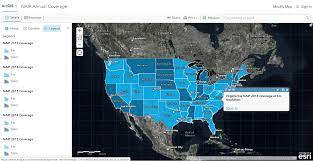 The Newest Satellite Maps How To Find The Most Recent Satellite Imagery Anywhere On Earth | Azavea