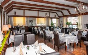 Haus schellen | korschenbroich | zu meiner liste hinzufügen hinzugefügt unternehmen produkte. Restaurant Syrtaki In Korschenbroich Das Stadtjournal