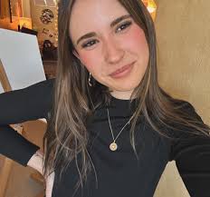 Guys! We should do this again. So much fun.