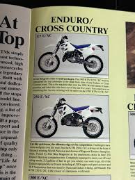 Image result for Blanco Nacarado 1993 Motorcycle