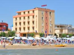 Simon kjaer, der kapitän der dänen. Die 10 Besten Hotels Am Strand In Marotta Italien Booking Com