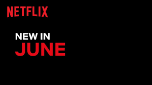 There had been no word on a potential international release for the two films, but now netflix has confirmed that the first of the films, rurouni kenshin: Rurouni Kenshin The Final On Netflix This 18th June Afa Station