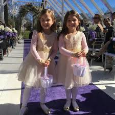 She was born in 2010s, in generation z. The Vampire Diaries Lily Rose Mumford Josie And Tierney Mumford Lizzie Vampire Diaries Vampire Diaries Wallpaper Vampire Diaries Funny