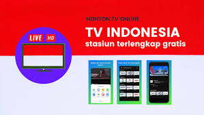 Ver tv plus gratis ✅ se bienvenido a uno de los sitios mas exclusivos de television por internet, una nueva web con optimizacion al 100% en todas con la publicidad que ves generamos ganancias para mantenernos online, por favor desactiva adblock para este sitio y actualiza la pagina para ver el canal. Tv Indonesia Nonton Tv Terlengkap Gratis For Android Apk Download
