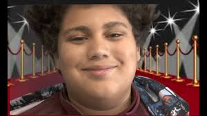 James Kennedy » The SUPERB and SPECTACULAR 2024 San Antonio 90-Second  Newbery Film Festival!