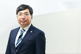 ココナラ法律相談