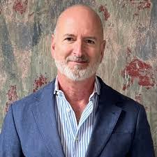 Wayne Solomon's Instagram, Twitter & Facebook