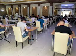 Maybe you would like to learn more about one of these? Admitere La Ubb Cluj 2021 Aproape 21 000 De CandidaÈi Au SusÈinut Examenul De Admitere Stiri De Cluj