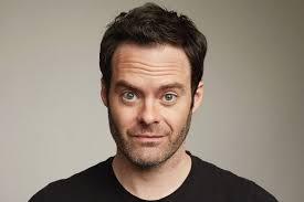 Bill hader wiki : age, height, family, net worth, Facts and more