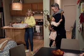 Even when someone is arrested for a similar offense, ada jo marlowe says she doesn't have a case in court unless they find the victim and get a statement from her. Law Order Svu Star Kelli Giddish Teases What S Ahead For Rollins And Carisi