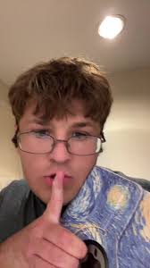 Wednesday Season 2 Part 1 Review #jennaortega #stevebuscemi #emmamyers...