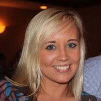 Tamara Reed's Instagram, Twitter & Facebook