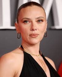 The Most Influential Female Surfers of All Time Based