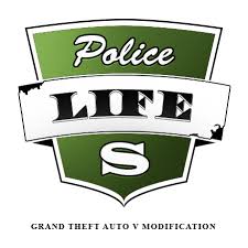 The lspd first response is a police mod designed for gta pc users. Policelifes Lspdfr Gta5 Mods Com