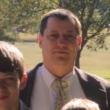 James Wolfe (@firstsouthern.wolfe) • Facebook