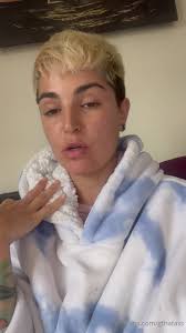 Watch online Gthatass aka gthatass - 09-22-2024 OnlyFans Video - Leaked  gthatass 72889 on X-video