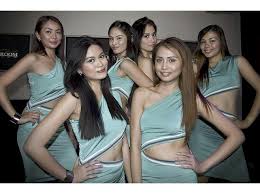 Discover the cebu city hotels reviewed by local experts. Nightclubs In Cebu Girls In Cebu